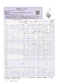 広報もりや 2016年12月10日号 No.630