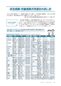 広報とうかい お知らせ版 2016年12月25日号 No.297