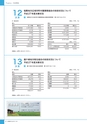 広報 稲敷 2017年1月号 No.142