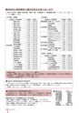 広報なか 2016年12月号 No.143