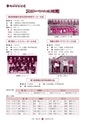 広報 常陸大宮 2016年12月号 No.147