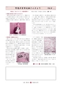 広報 常陸大宮 2016年12月号 No.147