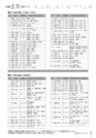 広報 古河 お知らせページ 2017年1月1日号