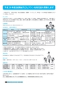 広報おみたま お知らせ版 1月号 No.129