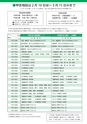 広報つくばみらい 2017年1月号 No.129