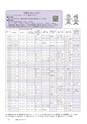 広報もりや 2017年1月10日号 No.631