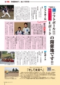 広報しもつま 2017年1月号 vol.729