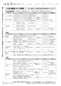 広報 古河 お知らせページ 2017年1月15日号
