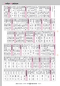 広報ひたちおおた 2017年1月号 No.662