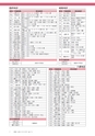 広報いしおか 2017年1月15日号 No.271