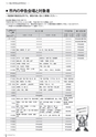 広報かすみがうら 2017年1月号 No.142
